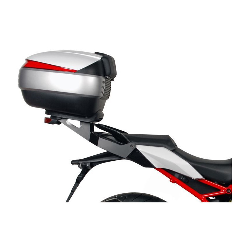 SAHD FIXATION TOP MASTER BMW R1200 R/RS '15 (W0RR15ST)
