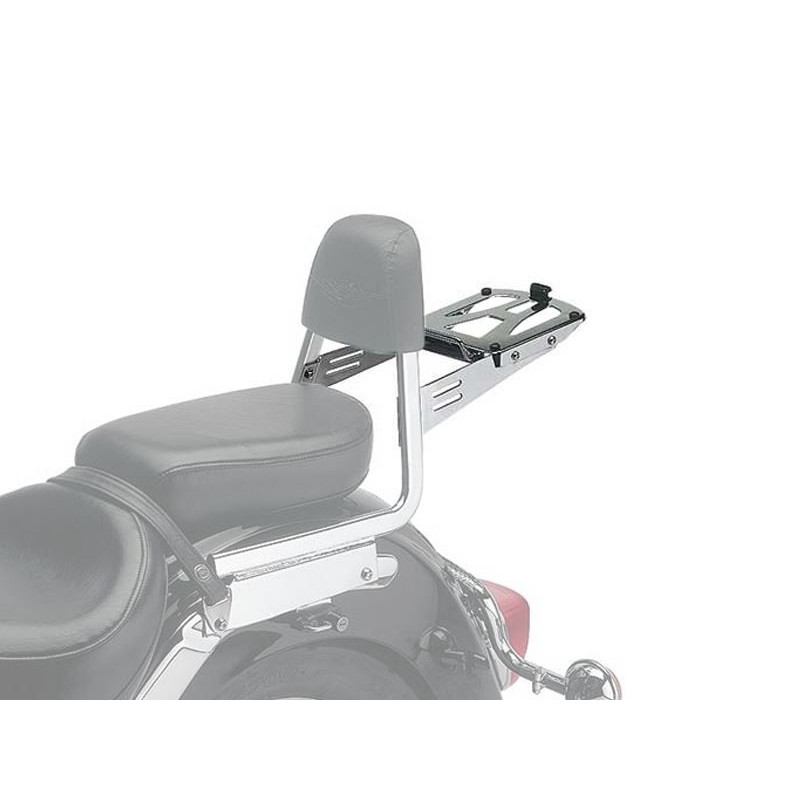 SAHD FIXATION UNIVERSEL POUR MOTO CUSTOM (NADTN)