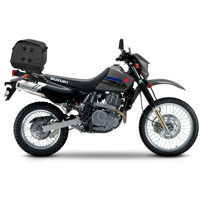 SAHD FIXATION TOP MASTER SUZUKI DR 650'20 (S0DR60ST)