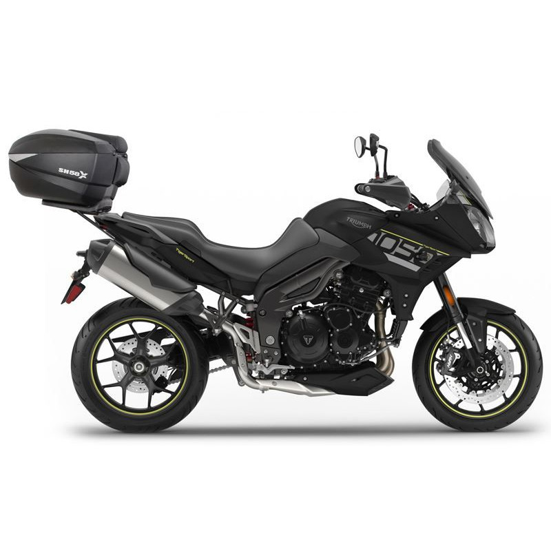 SAHD FIXATION TOP MASTER TRI.TIGER S 1050'16 (T0TG16ST)