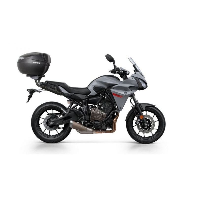 SAHD FIXATION TOP MASTER YAMAHA TRACER 700 GT '19 (Y0TR79ST)