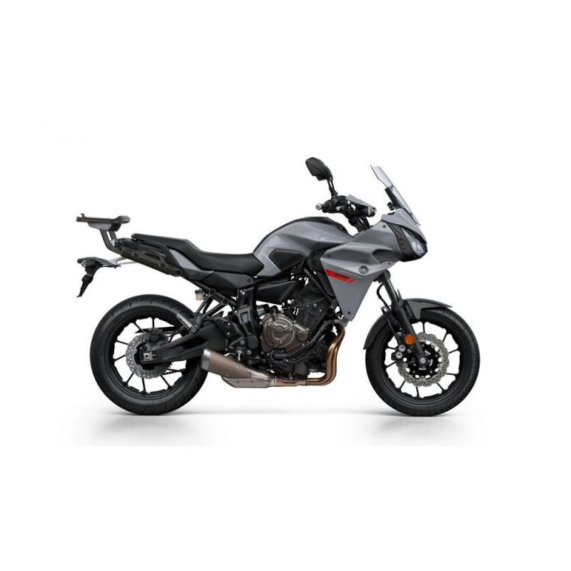 SAHD FIXATION TOP MASTER YAMAHA TRACER 700 GT '19 (Y0TR79ST)