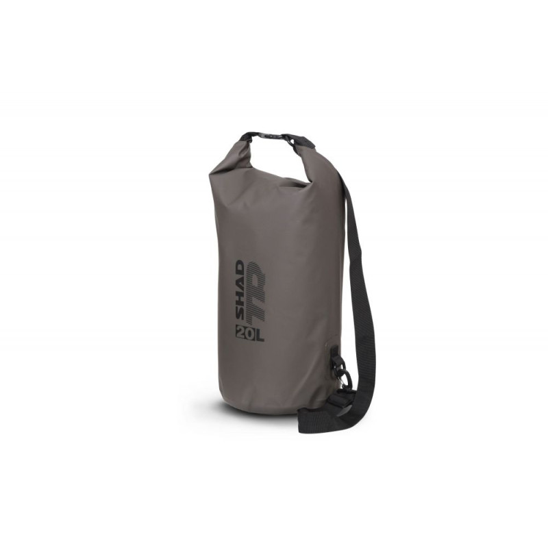 SHAD BALUCHON 20L (X0IB20)