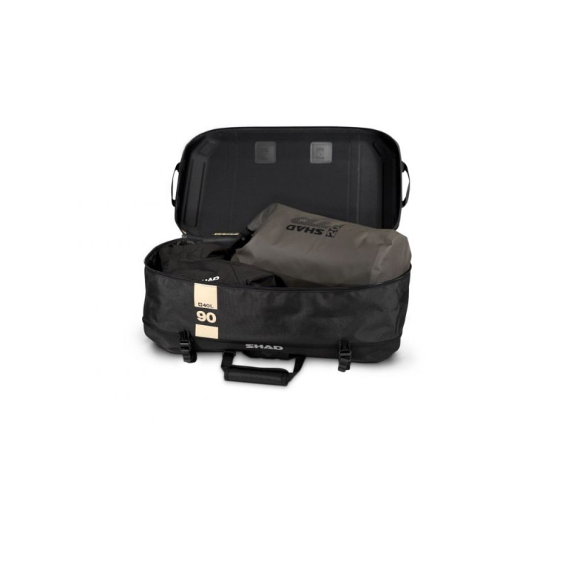 SHAD BALUCHON 20L (X0IB20)