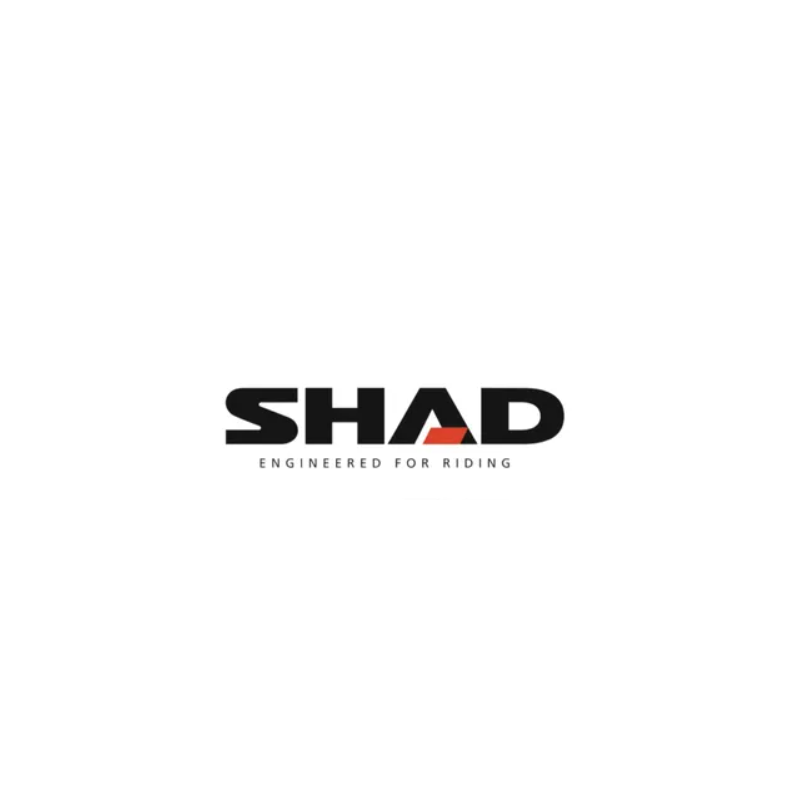 SHAF FIXATION GUIDON ASSY P.H. (203966R)