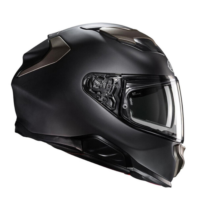 HJC F71 MAT
