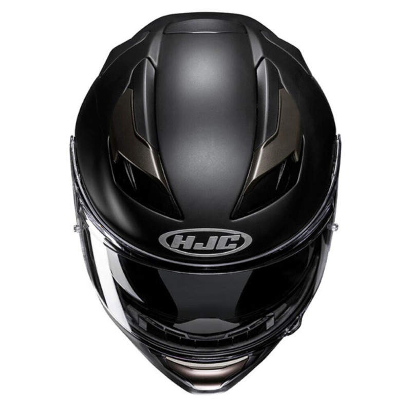HJC F71 MAT