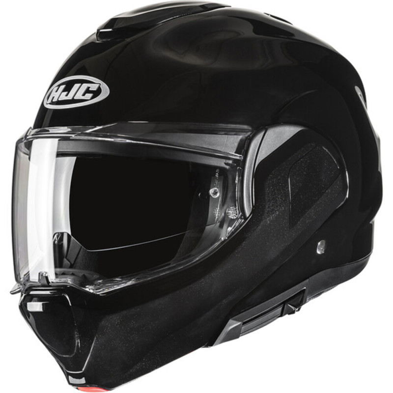 HJC F100 UNI