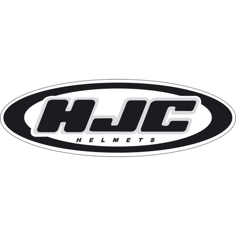 HJC VENTILATION ARRIERE POUR i80 VELLY