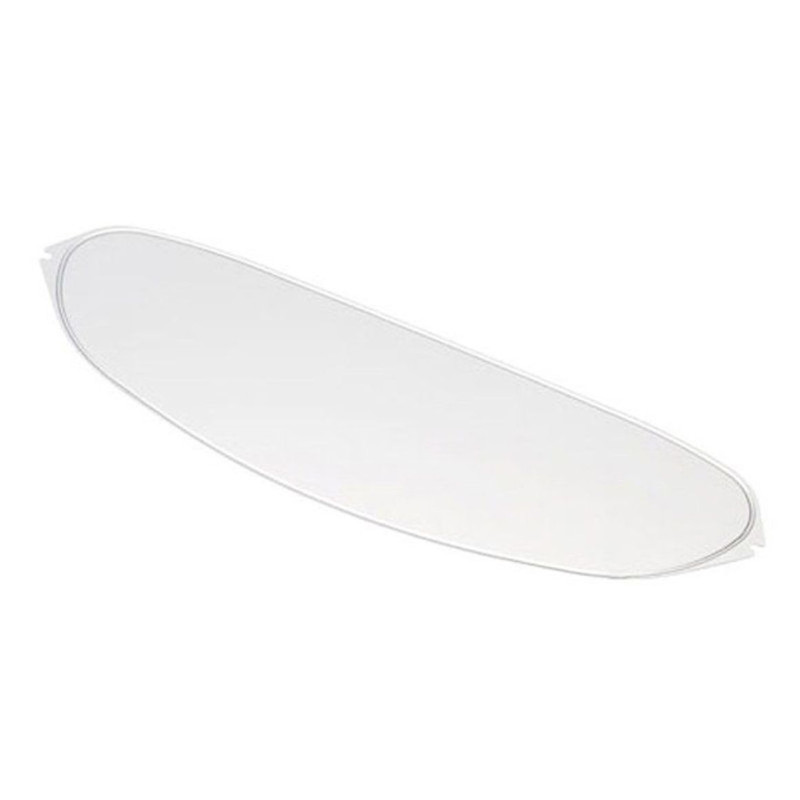 HJC FILM PINLOCK DKS041 POUR FZ1 / BZ1 / SZ1