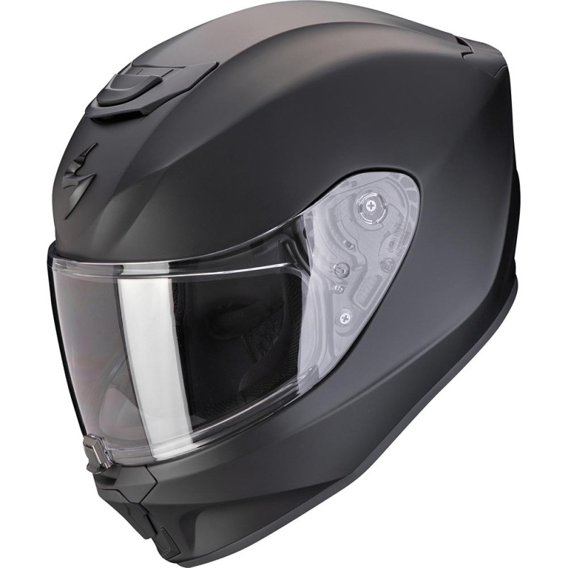 SCORPION EXO-JNR AIR SOLID