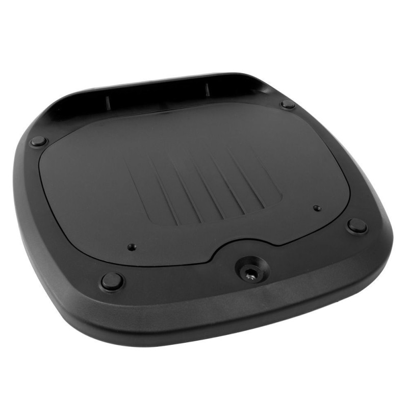 X-PLOR PLATINE POUR KS580 52L (KS580ACC2)