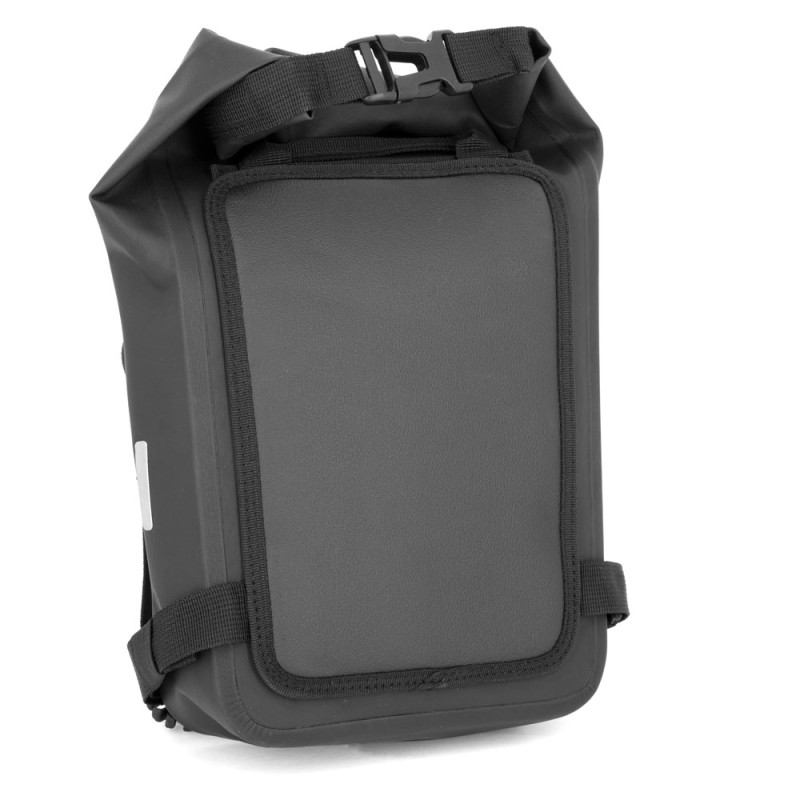 X-PLOR SAC A DOS ÉTANCHE 35L (VE530)
