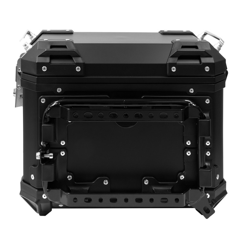 X-PLOR VALISES LATÉRALES ABS (KSL28N)