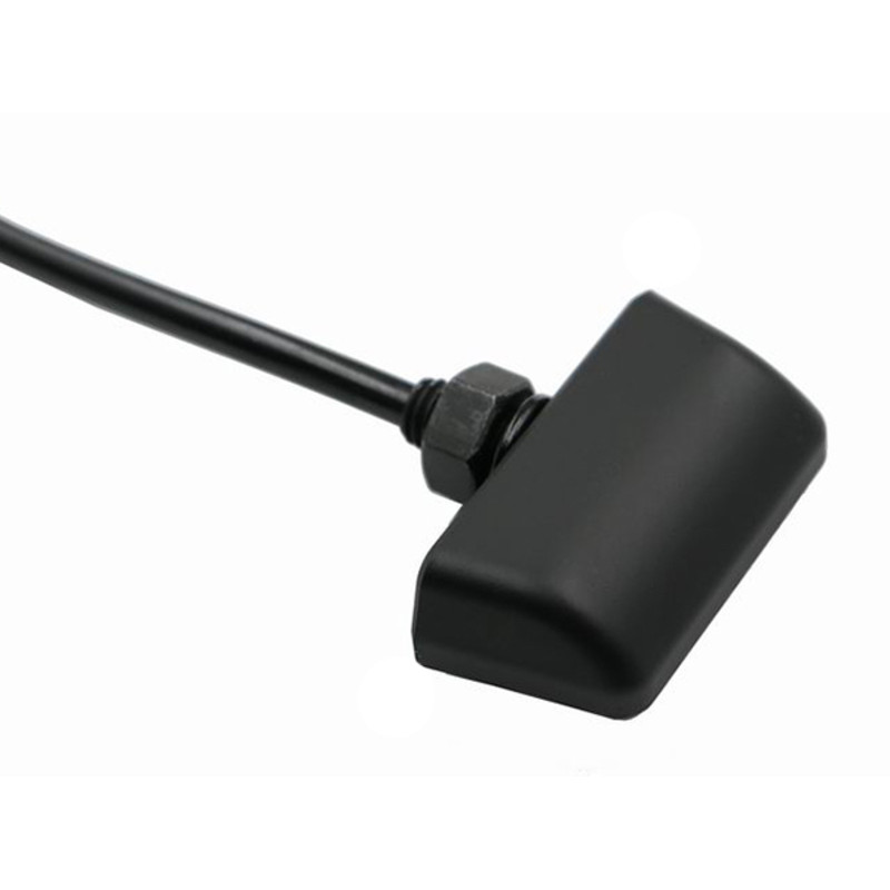 MYRA ECLAIRAGE PLAQUE LED