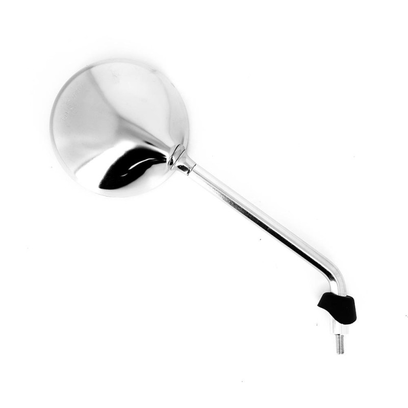 MYRA RÉTROVISEUR DROIT POUR PIAGGIO LIBERTY RST125-200
