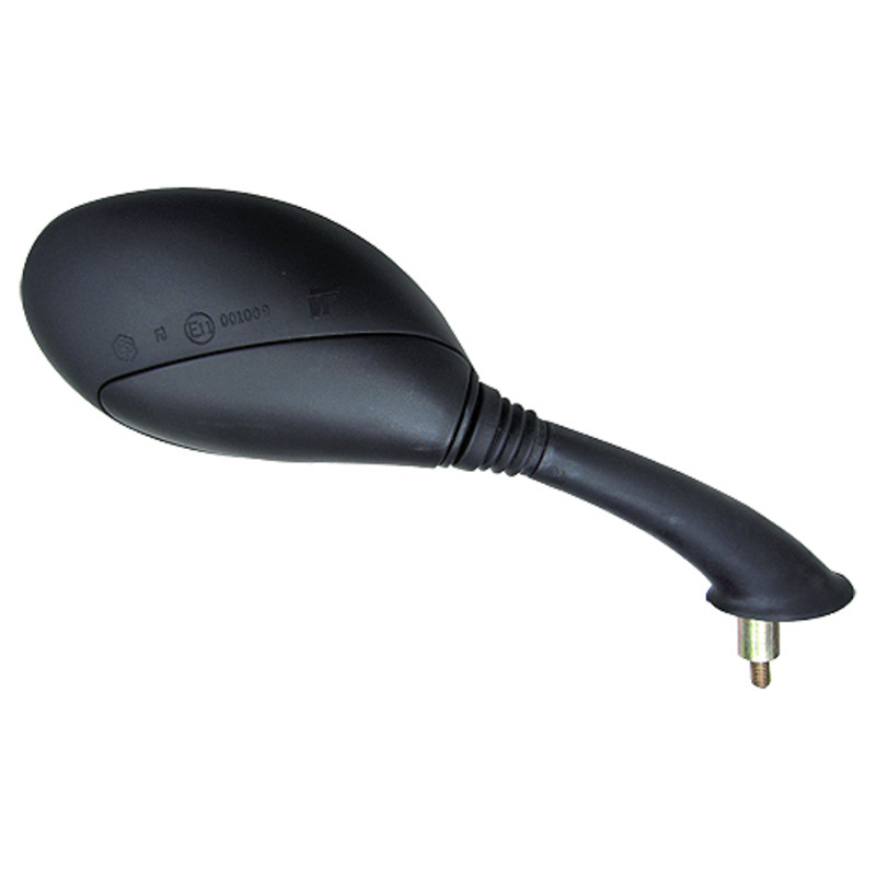 MYRA RÉTROVISEUR DROIT POUR PIAGGIO FLY 50 2T 05-11