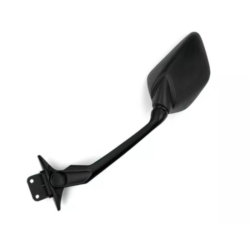 MYRA RÉTROVISEUR GAUCHE POUR YAMAHA TMAX 530 2015