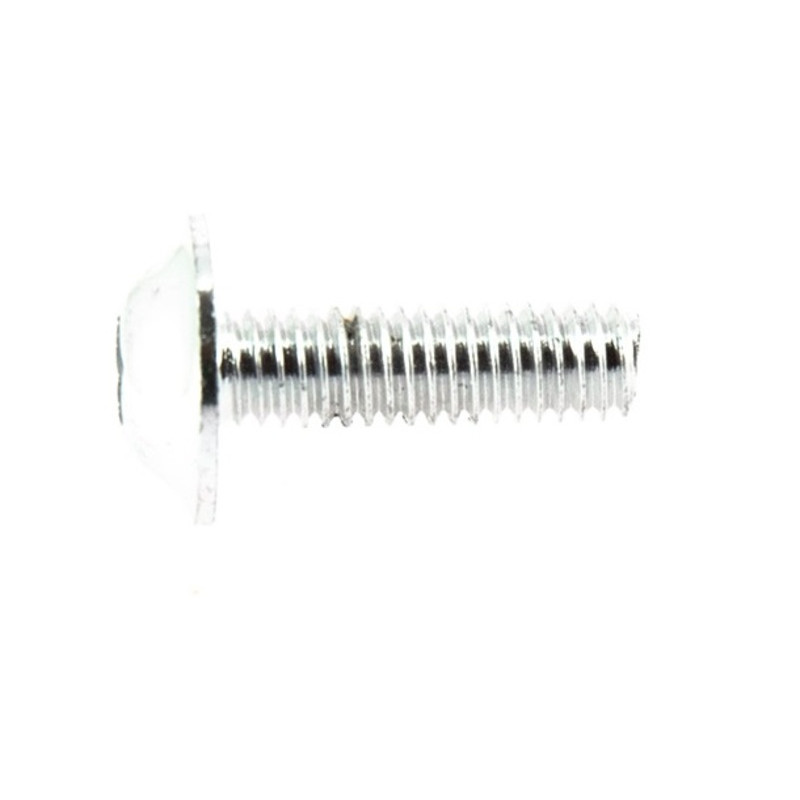 MYRA VIS BTR M6*20MM