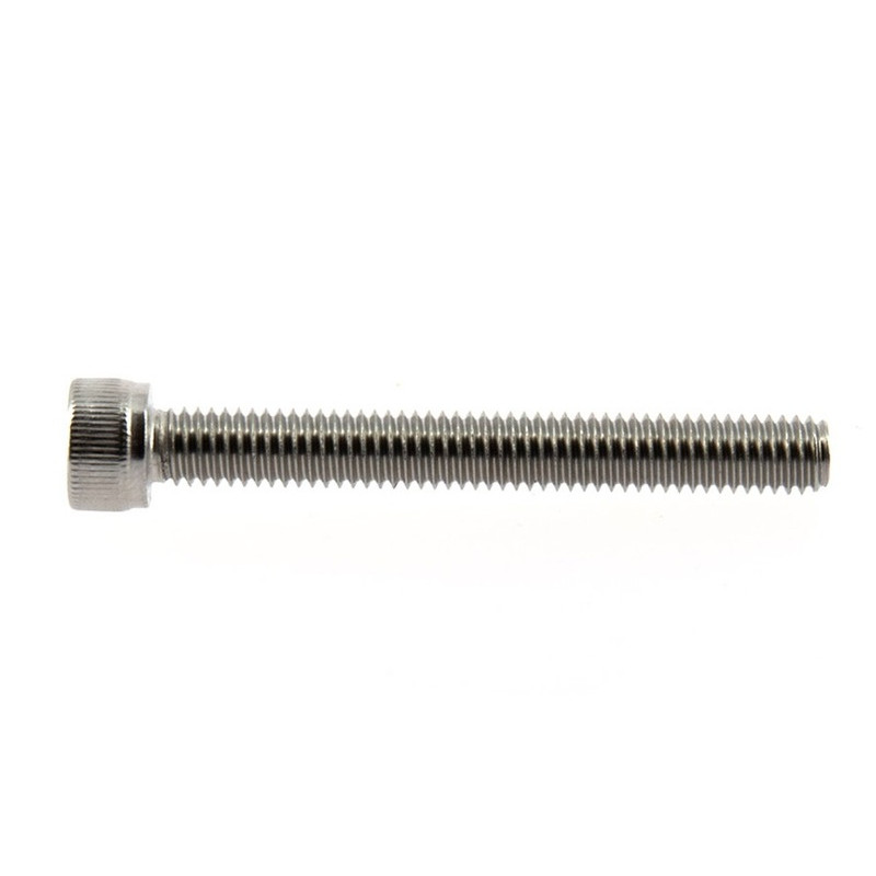 MYRA VIS BTR M6x50MM