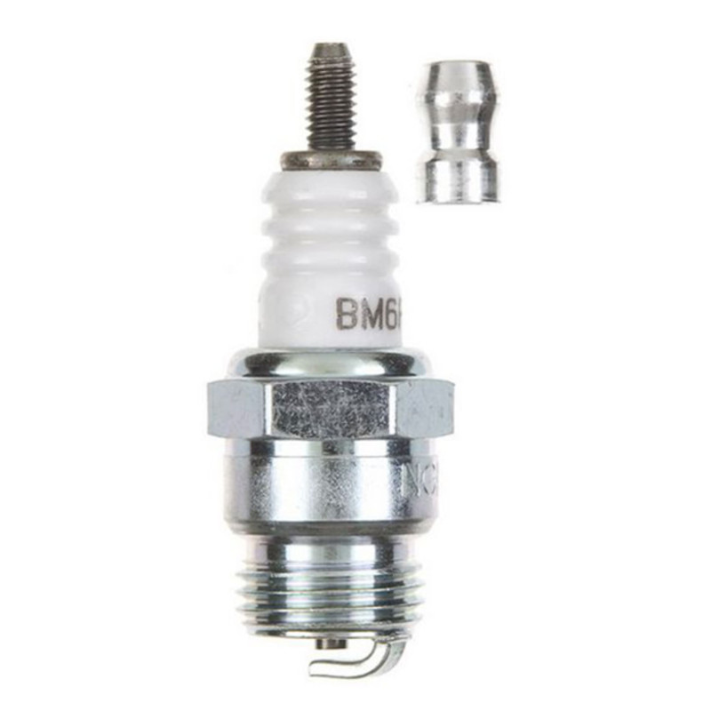NGK BOUGIE D'ALLUMAGE BM6F