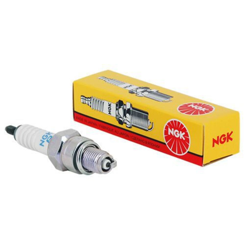 NGK BOUGIE D'ALLUMAGE BR9ECS