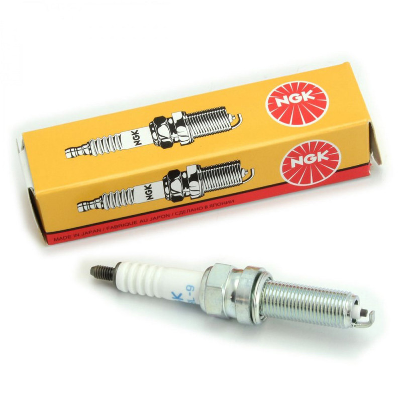 NGK BOUGIE D'ALLUMAGE LMAR8L-9