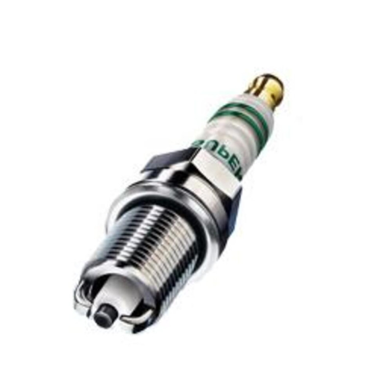 BOSCH BOUGIE WR5BC0