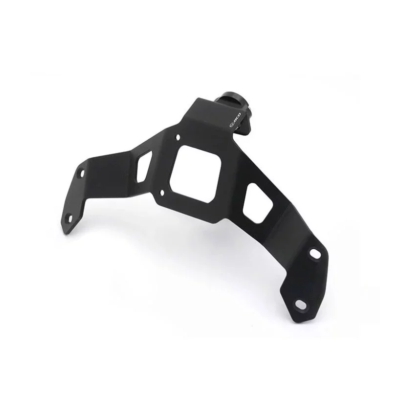 BCD SUPPORT TELEPHONE POUR BMW R 1300 GS /  R 1300 GS ADVENTURE (2024+) - QUADLOCK® - STAGE 1