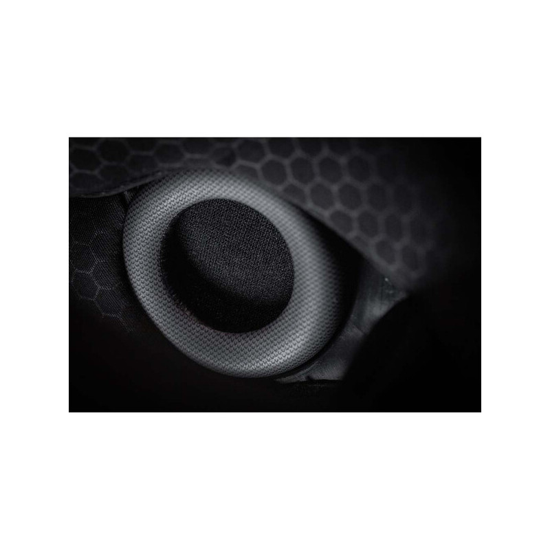SENA CASQUE PHANTOM 60S - KIT 60S ET LED INTEGRÉES