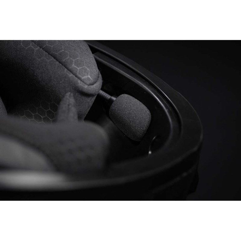 SENA CASQUE PHANTOM 60S - KIT 60S ET LED INTEGRÉES