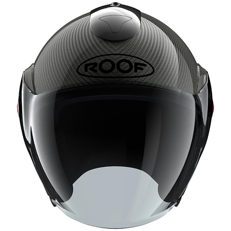 ROOF JET RO9 WISPER CARBON