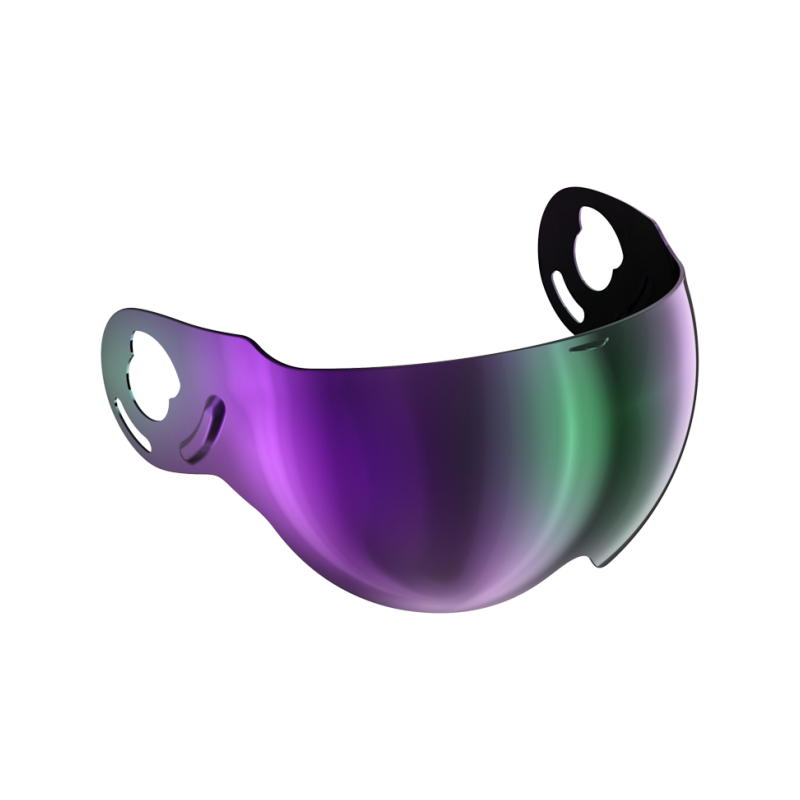 ROOF ECRAN POUR RO9 BOXXER / BOXXER 2 / ROADSTER