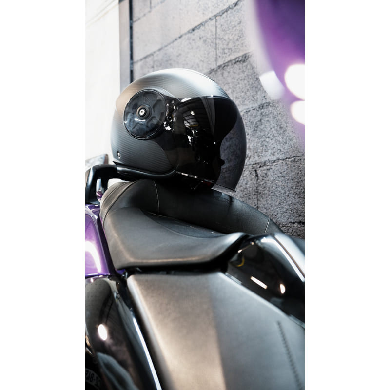 ROOF ECRAN POUR RO9 WISPER SOLAIRE 50%