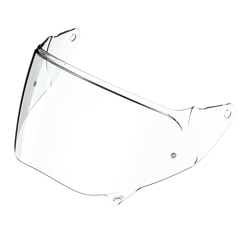 ROOF ECRAN POUR RO200 PRÉDISPOSÉ PINLOCK®