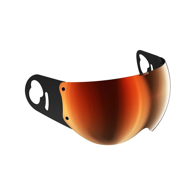 ROOF ECRAN POUR RO5 BOXER V8/V8S/ALPHA