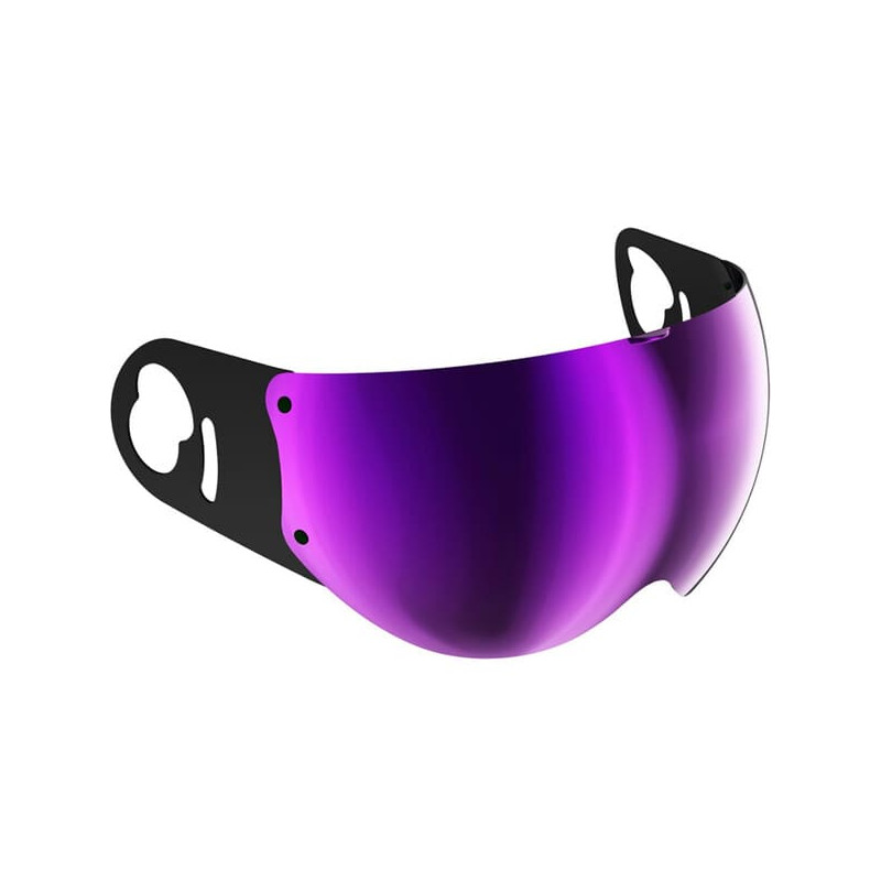 ROOF ECRAN POUR RO5 BOXER V8/V8S/ALPHA
