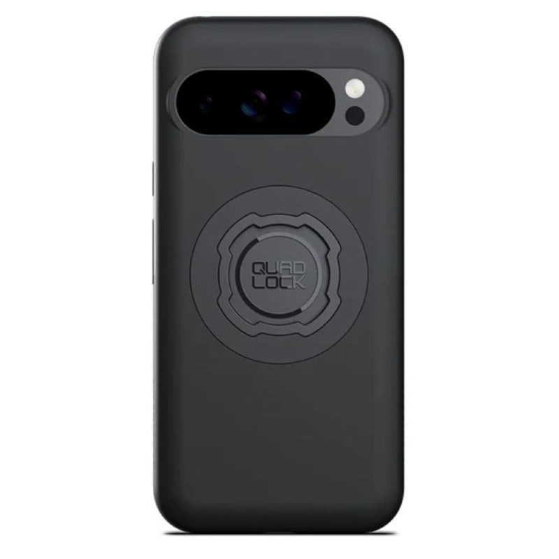 QUAD LOCK COQUE DE TELEPHONE POUR GOOGLE PIXEL 10 PRO XL