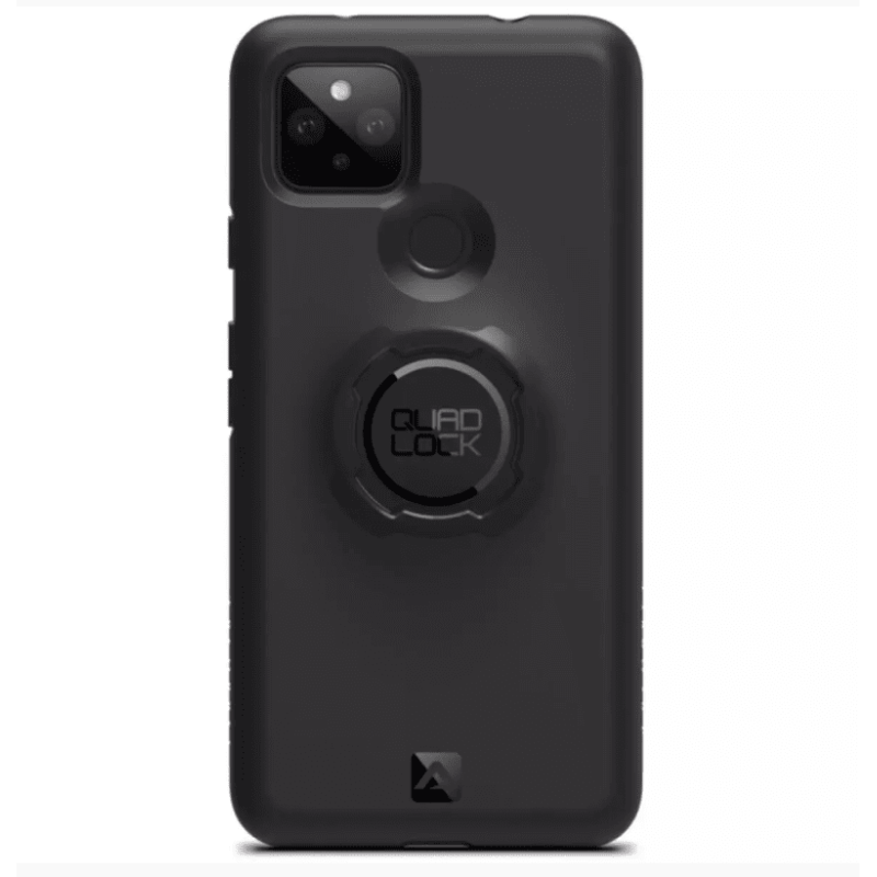QUAD LOCK COQUE DE TELEPHONE POUR GOOGLE PIXEL 4A (5G)