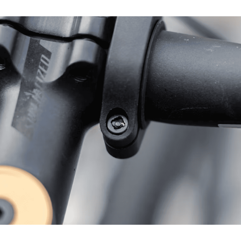 QUAD LOCK KIT DE VIS ANTIVOL