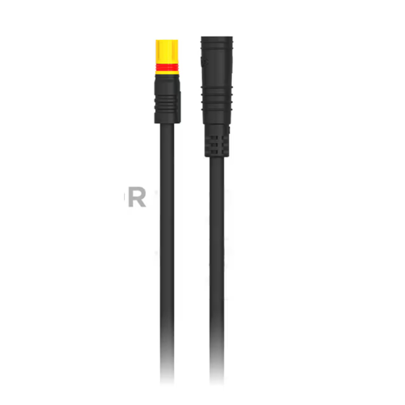 QUAD LOCK CABLE D'ALIMENTATION BOSCH