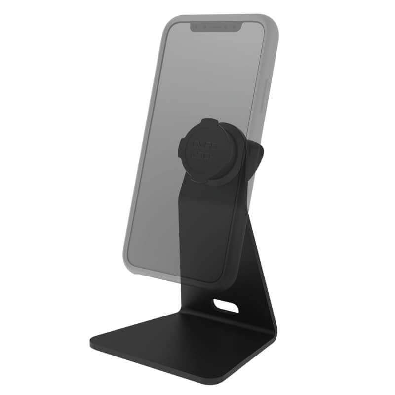 QUAD LOCK SUPPORT DE BUREAU