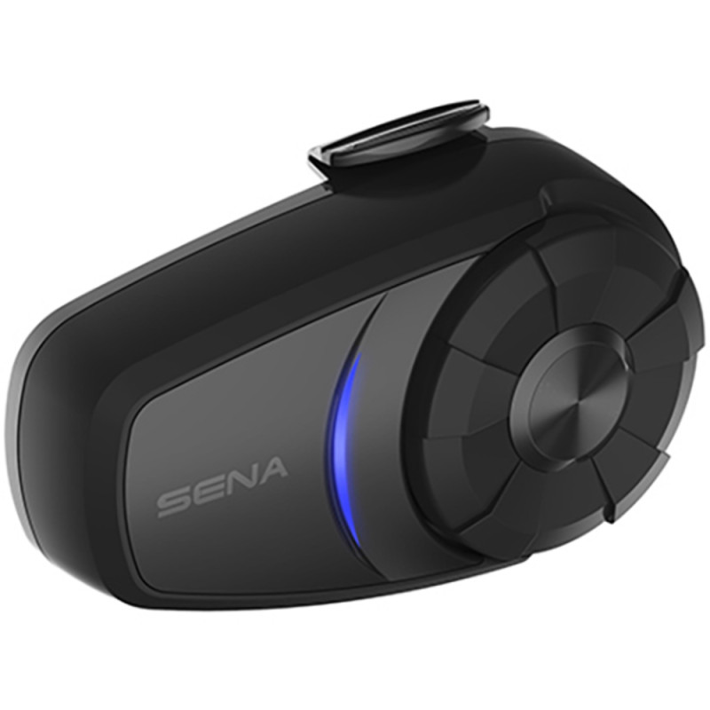SENA INTERCOM BLUETOOTH 10S 02