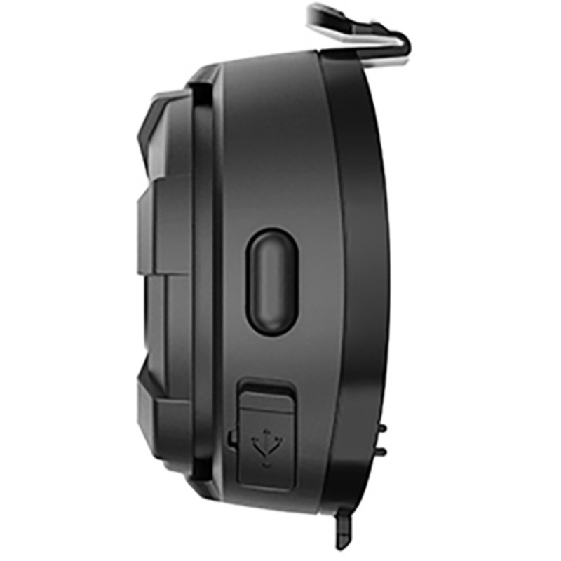 SENA INTERCOM BLUETOOTH 10S 02