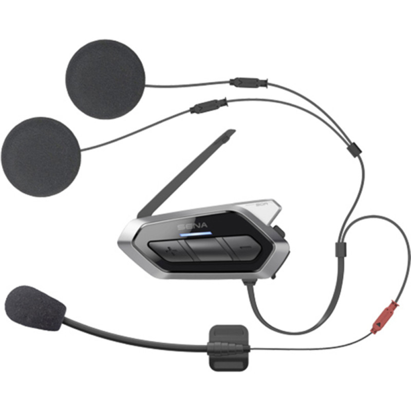 SENA INTERCOM BLUETOOTH 50R
