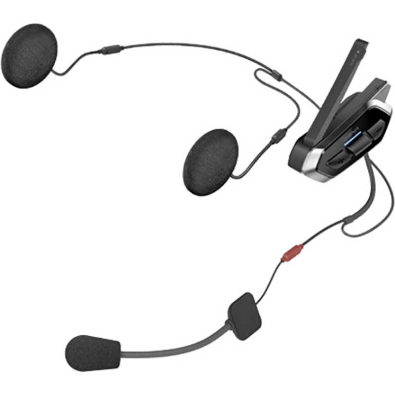 SENA INTERCOM BLUETOOTH 50R DUO