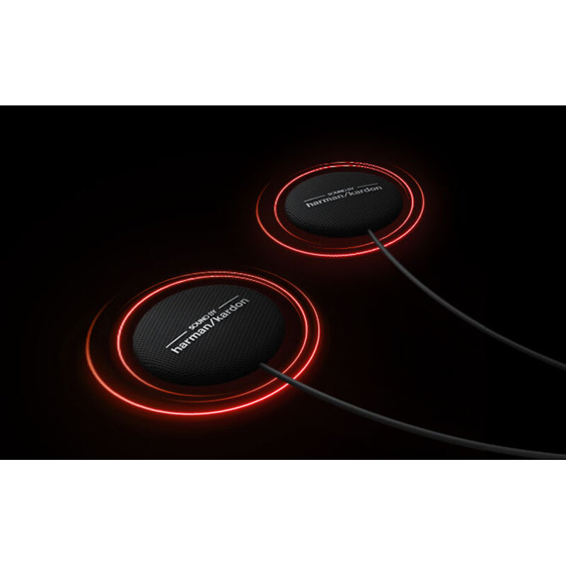 SENA INTERCOM BLUETOOTH 50R DUO