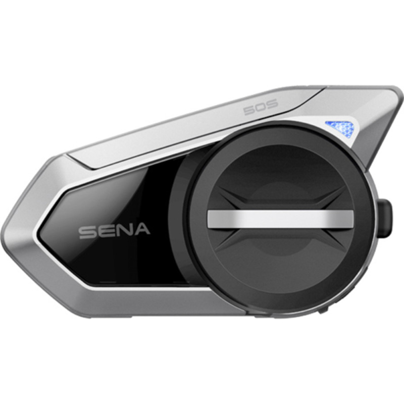 SENA INTERCOM BLUETOOTH 50S