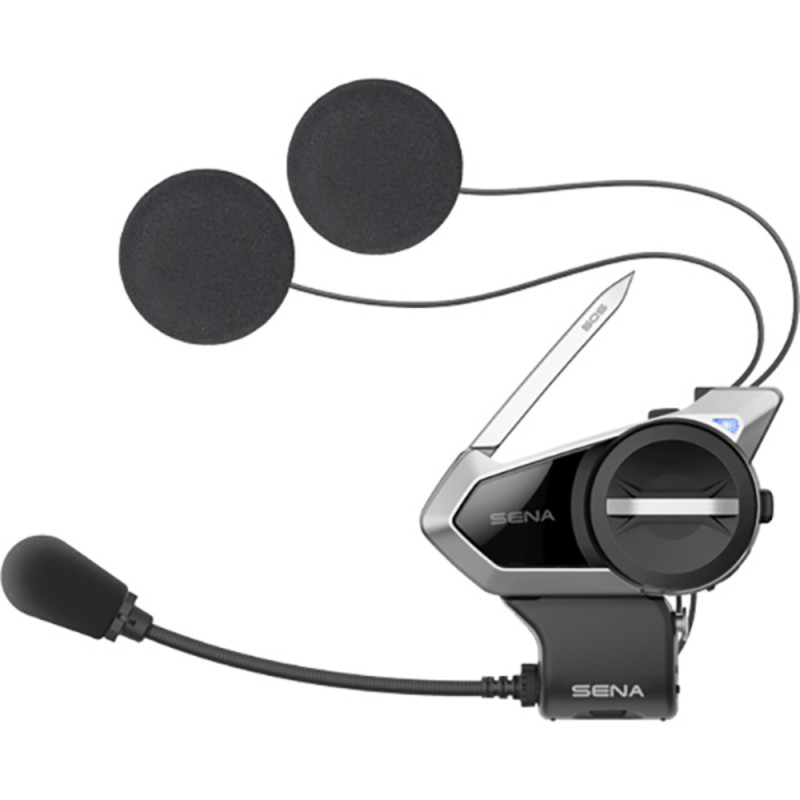 SENA INTERCOM BLUETOOTH 50S