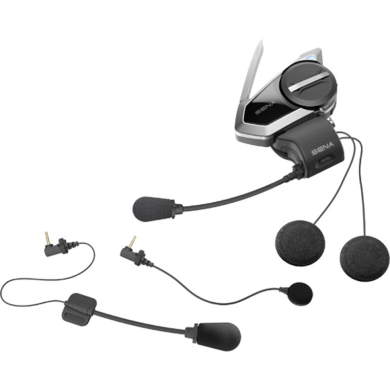 SENA INTERCOM BLUETOOTH 50S